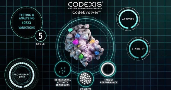 Codexis_2_600x315
