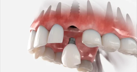 Screen Shot 2022-10-01 at 5.40.31 PM