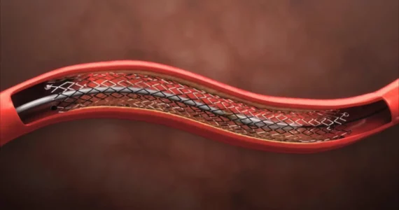 Screen Shot 2022-10-01 at 5.41.23 PM